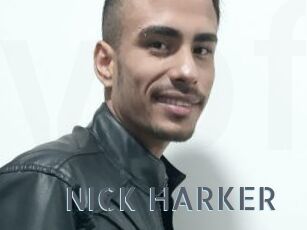 NICK_HARKER