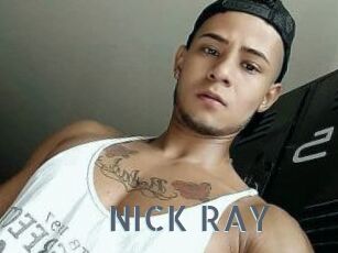 NICK_RAY