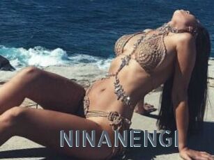 NINANENGI Vidéos Porno FR
