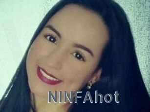 NINFAhot