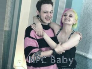 NPC_Baby