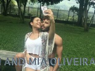 NURI_SAHIN_AND_MIA_OLIVEIRA