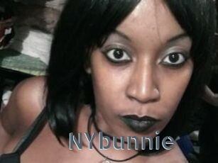 NYbunnie