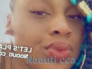 Naauti_cca