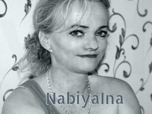 NabiyaIna