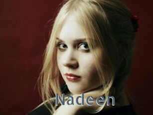 Nadeen Vidéos Porno FR