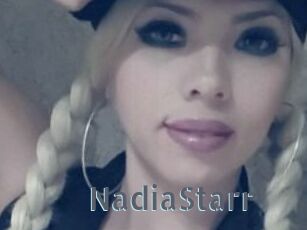 NadiaStarr