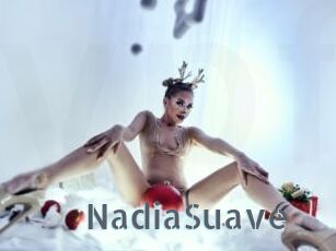 NadiaSuave