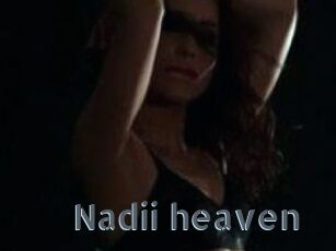 Nadii_heaven