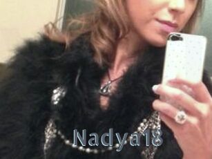 Nadya18