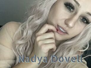 Nadya_Dovell