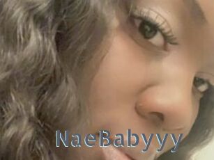NaeBabyyy