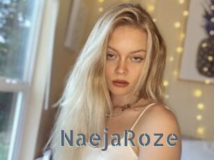 NaejaRoze