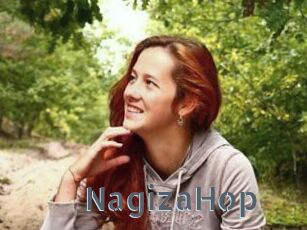 NagizaHop
