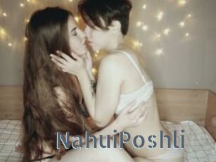 NahuiPoshli