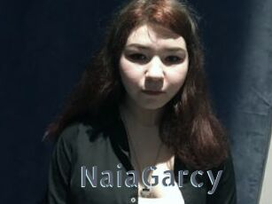 NaiaGarcy Vidéos Porno FR