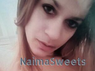 NaimaSweets