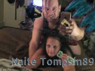 Naite_Tompsin89
