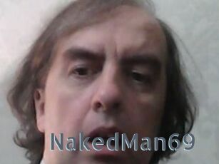 NakedMan69