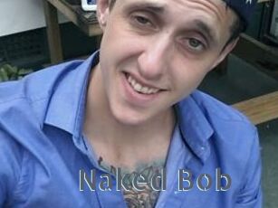 Naked_Bob