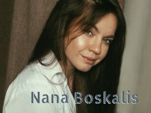 Nana_Boskalis