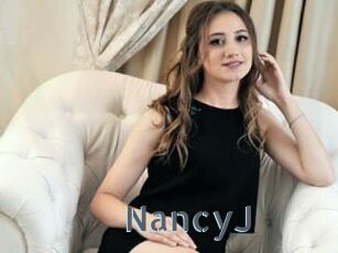 NancyJ