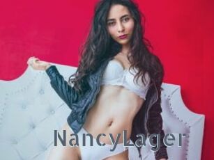 NancyLager