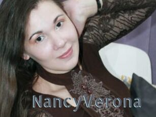 NancyVerona Vidéos Porno FR