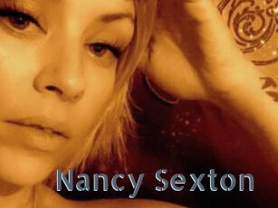 Nancy_Sexton