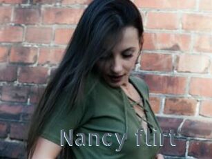 Nancy_flirt