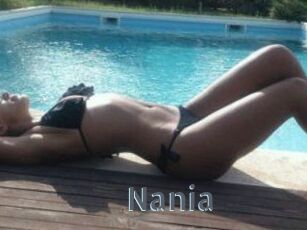 Nania