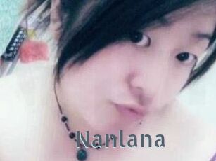 Nanlana