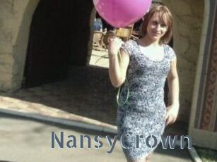 NansyCrown