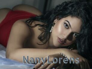 NanyLorens