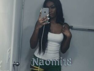 Naomi18