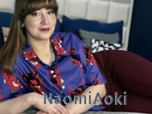NaomiAoki