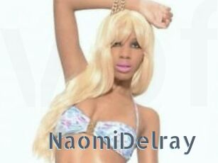 NaomiDelray