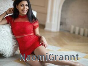 NaomiGrannt