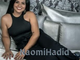 NaomiHadid Vidéos Porno FR