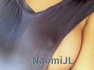 NaomiJL