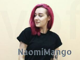 NaomiMango