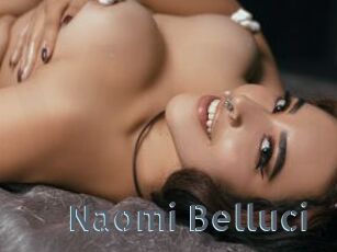 Naomi_Belluci
