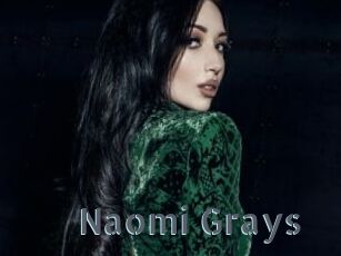 Naomi_Grays