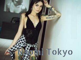 Naomi_Tokyo