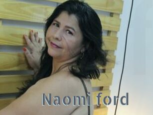 Naomi_ford