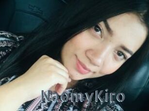 NaomyKiro