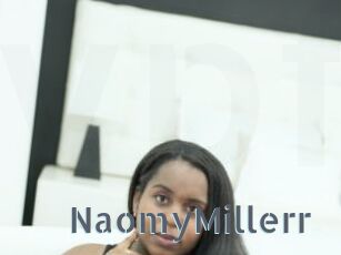 NaomyMillerr