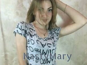 NastyMary_ Vidéos Porno FR