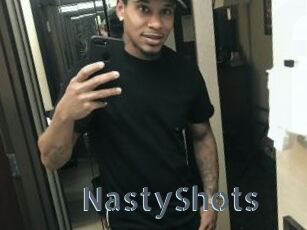 NastyShots
