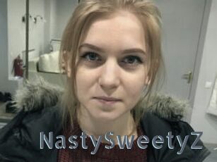 NastySweetyZ